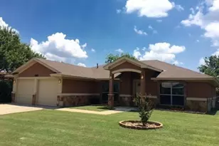 3210 Edgewood Dr, Killeen, TX 76542 - Photo 3