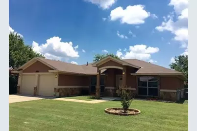 3210 Edgewood Drive, Killeen, TX 76542 - Photo 5