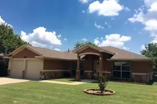 3210 Edgewood Dr, Killeen, TX 76542 - Photo 5