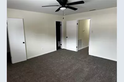 10378 Briar Forest Drive #32/5, Houston, TX 77042 - Photo 9