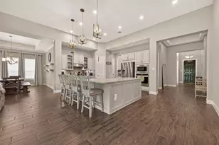 2228 Briarstone Bluff Crossing, Pearland, TX 77089 - Photo 21