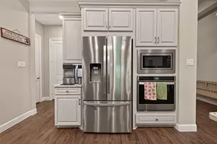 2228 Briarstone Bluff Crossing, Pearland, TX 77089 - Photo 17