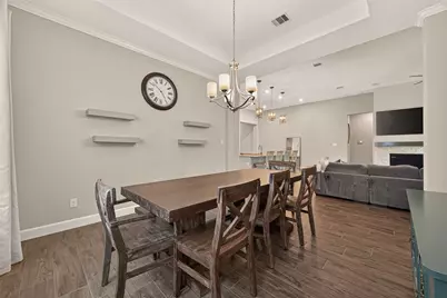 2228 Briarstone Bluff Crossing, Pearland, TX 77089 - Photo 15