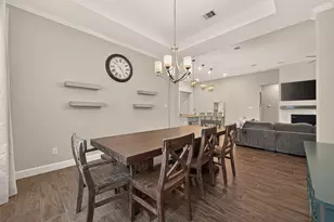 2228 Briarstone Bluff Crossing, Pearland, TX 77089 - Photo 15