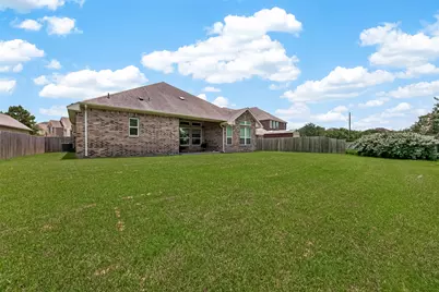 2228 Briarstone Bluff Crossing, Pearland, TX 77089 - Photo 45
