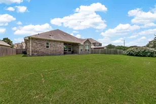 2228 Briarstone Bluff Crossing, Pearland, TX 77089 - Photo 45