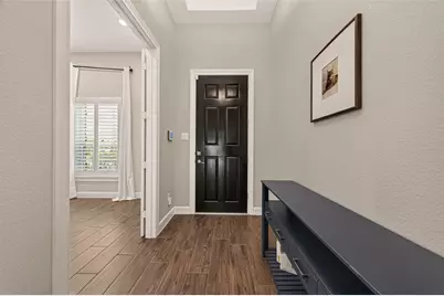 2228 Briarstone Bluff Crossing, Pearland, TX 77089 - Photo 5