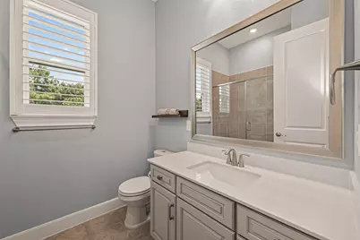 2228 Briarstone Bluff Crossing, Pearland, TX 77089 - Photo 35