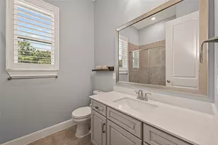 2228 Briarstone Bluff Crossing, Pearland, TX 77089 - Photo 35