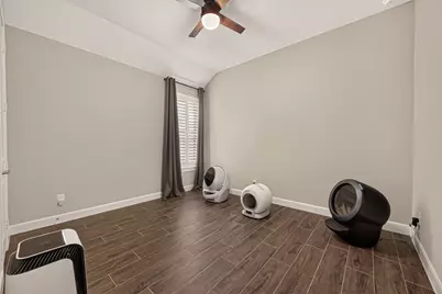 2228 Briarstone Bluff Crossing, Pearland, TX 77089 - Photo 29