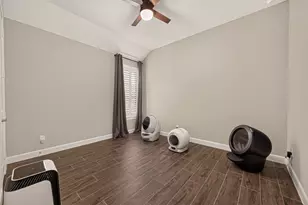 2228 Briarstone Bluff Crossing, Pearland, TX 77089 - Photo 29