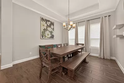 2228 Briarstone Bluff Crossing, Pearland, TX 77089 - Photo 13