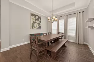 2228 Briarstone Bluff Crossing, Pearland, TX 77089 - Photo 13