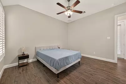 2228 Briarstone Bluff Crossing, Pearland, TX 77089 - Photo 33