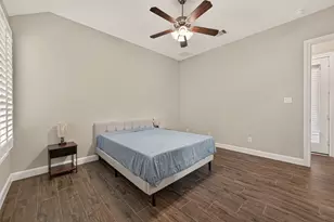 2228 Briarstone Bluff Crossing, Pearland, TX 77089 - Photo 33