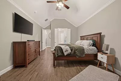 2228 Briarstone Bluff Crossing, Pearland, TX 77089 - Photo 37