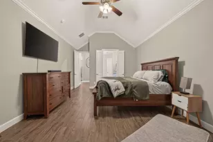 2228 Briarstone Bluff Crossing, Pearland, TX 77089 - Photo 37