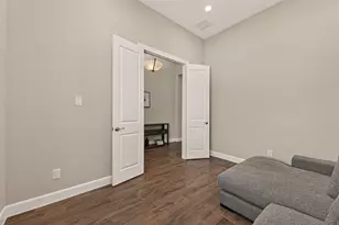 2228 Briarstone Bluff Crossing, Pearland, TX 77089 - Photo 7