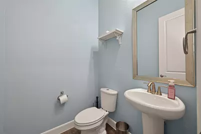 2228 Briarstone Bluff Crossing, Pearland, TX 77089 - Photo 25