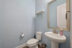 2228 Briarstone Bluff Crossing, Pearland, TX 77089 - Photo 25
