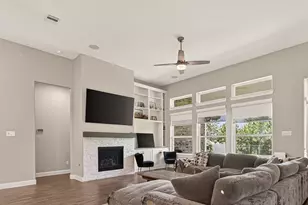 2228 Briarstone Bluff Crossing, Pearland, TX 77089 - Photo 11