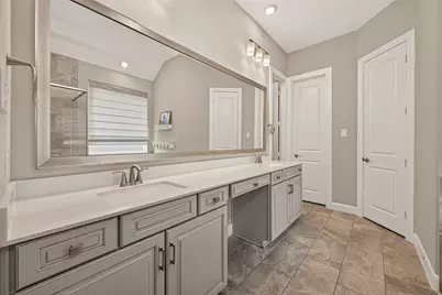 2228 Briarstone Bluff Crossing, Pearland, TX 77089 - Photo 39
