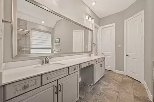 2228 Briarstone Bluff Crossing, Pearland, TX 77089 - Photo 39