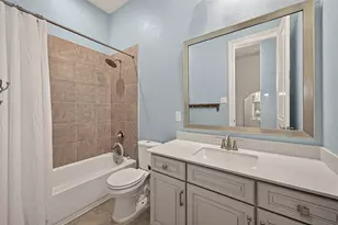 2228 Briarstone Bluff Crossing, Pearland, TX 77089 - Photo 31
