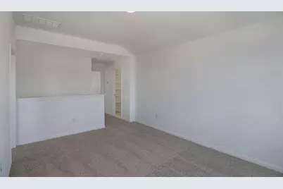 9122 Sunset Marina Way, Iowa Colony, TX 77583 - Photo 5