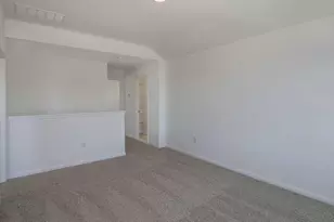 9122 Sunset Marina Way, Iowa Colony, TX 77583 - Photo 5