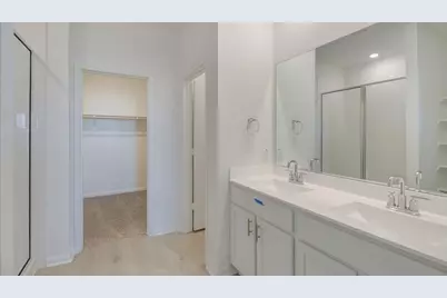 9122 Sunset Marina Way, Iowa Colony, TX 77583 - Photo 7