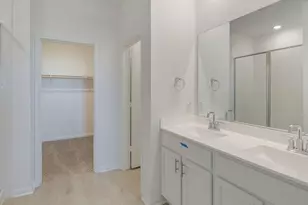 9122 Sunset Marina Way, Iowa Colony, TX 77583 - Photo 7