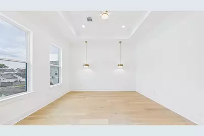 602 Jewett Street #A, Houston, TX 77009 - Photo 25