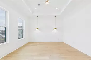 602 Jewett St, Houston, TX 77009 - Photo 25