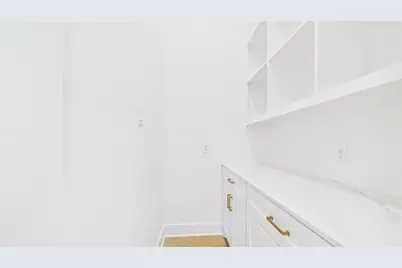 602 Jewett Street #A, Houston, TX 77009 - Photo 11