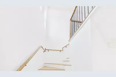 602 Jewett Street #A, Houston, TX 77009 - Photo 17