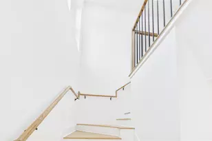 602 Jewett St, Houston, TX 77009 - Photo 17