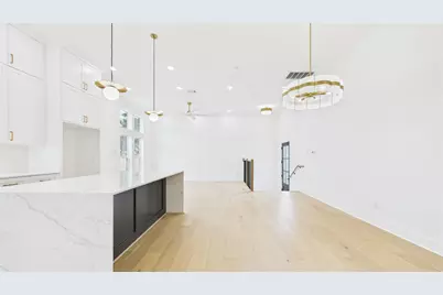 602 Jewett Street #A, Houston, TX 77009 - Photo 13