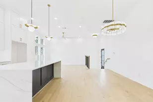 602 Jewett St, Houston, TX 77009 - Photo 13