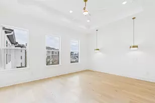 602 Jewett St, Houston, TX 77009 - Photo 23