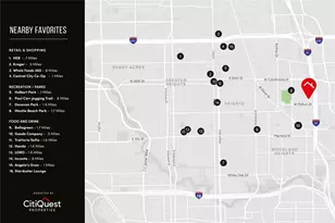 602 Jewett St, Houston, TX 77009 - Photo 43