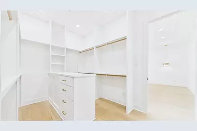 602 Jewett Street #A, Houston, TX 77009 - Photo 33