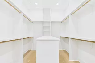 602 Jewett St, Houston, TX 77009 - Photo 31