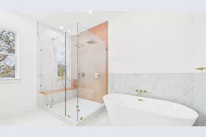 602 Jewett Street #A, Houston, TX 77009 - Photo 29