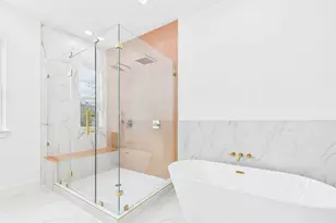 602 Jewett St, Houston, TX 77009 - Photo 29