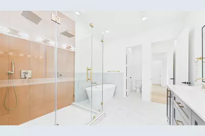 602 Jewett Street #A, Houston, TX 77009 - Photo 27