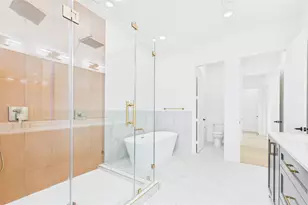 602 Jewett St, Houston, TX 77009 - Photo 27