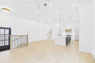 602 Jewett St, Houston, TX 77009 - Photo 5