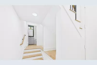 602 Jewett Street #A, Houston, TX 77009 - Photo 15