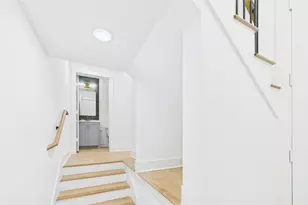 602 Jewett St, Houston, TX 77009 - Photo 15